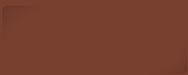 slice_10 slice_10