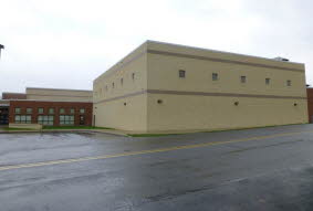 Line Mt 5-6th Grade Addition