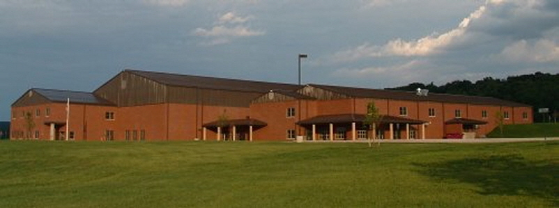 Mifflinburg Intermediate School