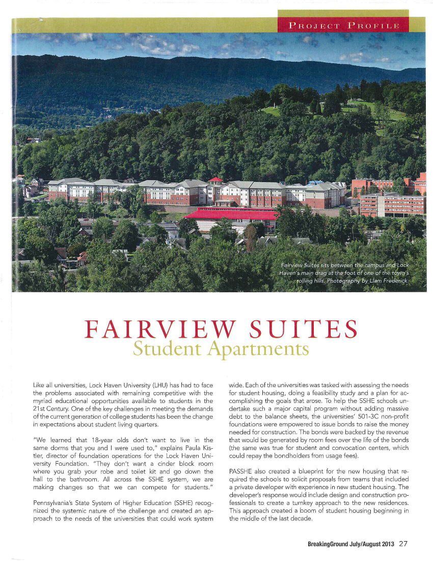 fairviewarticle