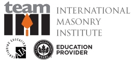 imi